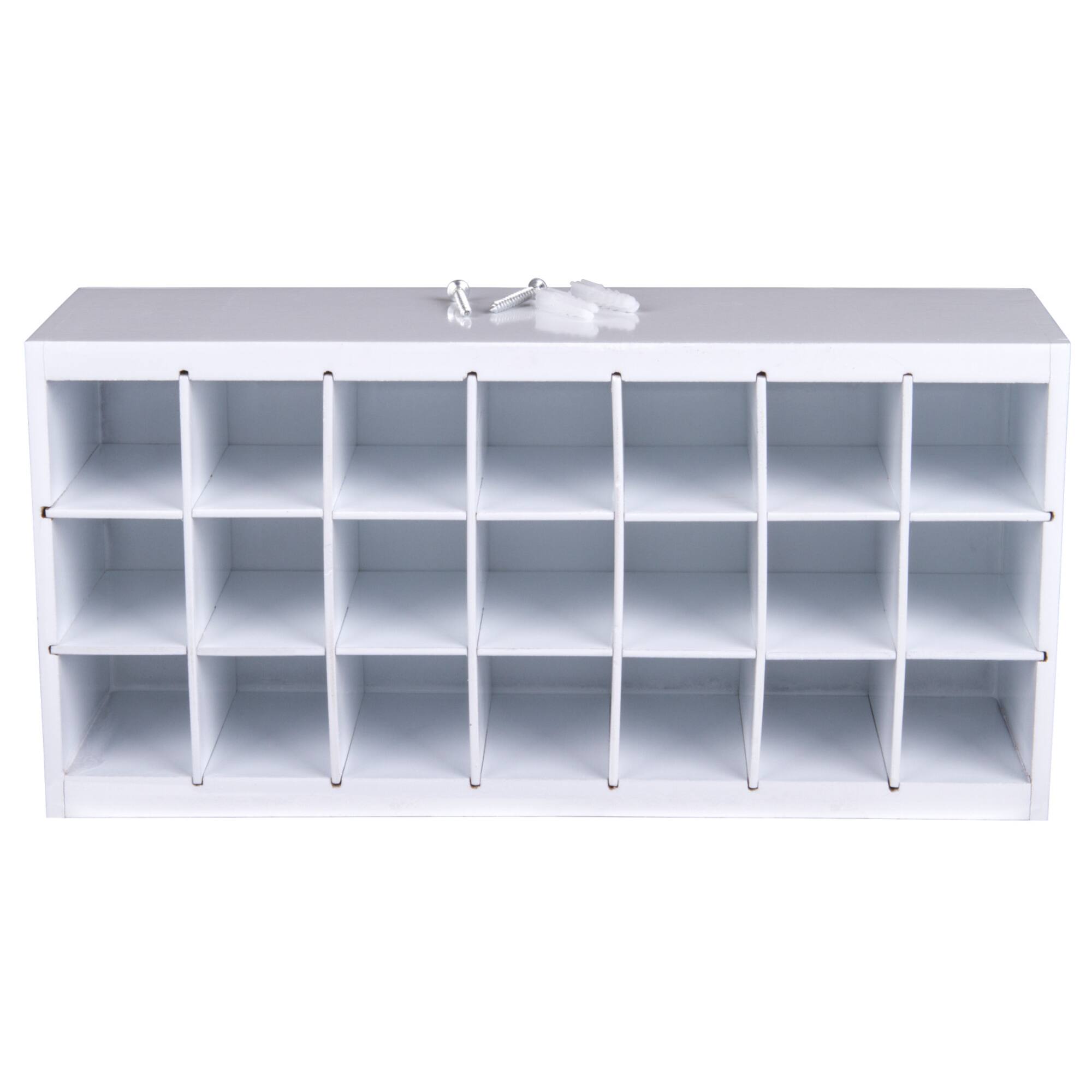 ArtBin® Paint Storage Tray